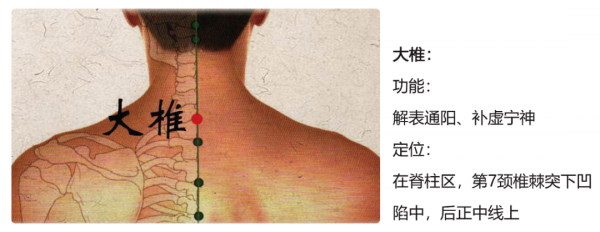 立冬正是養藏時！這四個立冬養生要點，能暖整冬，每一條都實用