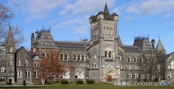 不承認上網課混學歷的留學生文憑!這些加國大學無法學歷認證 不承認上網課混學歷的留學生文憑!這些加國大學無法學歷認證