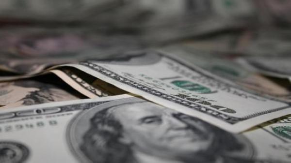 多因素致美股遭遇“黑色星期一”，分析師：美股大跌不出意外