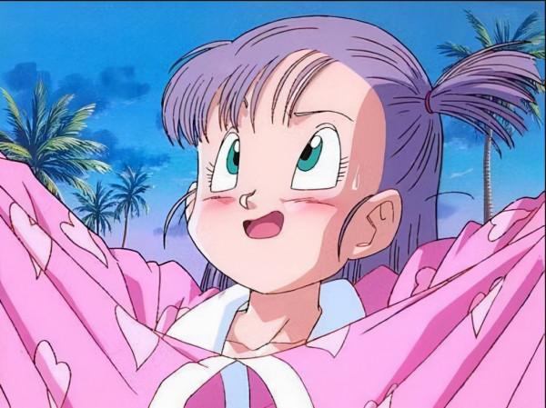 動漫人物的黑歷史，毛利小五郎的脖子還好嗎？卡米爾看了想打人