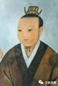 歷史上的今天2月15日，宇文覺建立北周，華興會成立，長城站建成