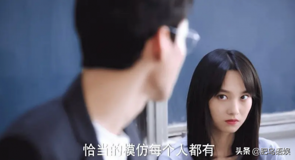 沉睡花園:龔俊喬欣感情開花,卻遇最強綠茶攪局!學人精毛骨悚然 沉睡花園:龔俊喬欣感情開花,卻遇最強綠茶攪局!學人精毛骨悚然