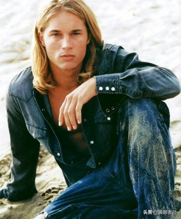 西洋人的“高階東方美”？很可能，是他們喜歡看你不太聰明的樣子