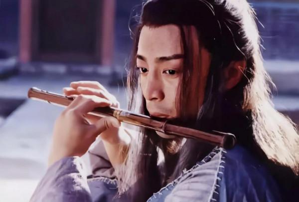 盤點《雪中》八位年齡超過50歲的老頭，個個演技精湛，最大已65歲