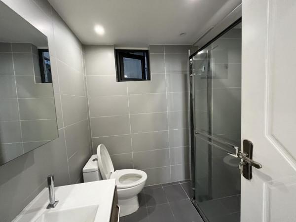 93㎡現代簡約風:簡單的裝修演繹著一種低調的奢華 93㎡現代簡約風:簡單的裝修演繹著一種低調的奢華