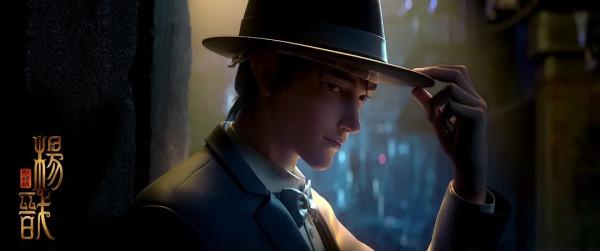 蜘蛛俠、小黃人、灌籃高手和龍珠等新動畫,將齊聚2022年 蜘蛛俠、小黃人、灌籃高手和龍珠等新動畫,將齊聚2022年