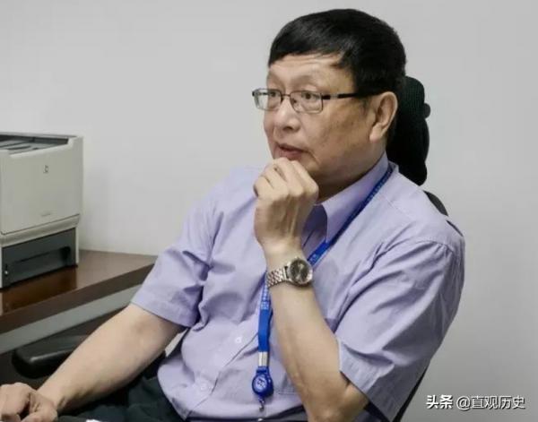 數學天才張益唐,為何寧願在美國刷碗,也不願回國效力? 數學天才張益唐,為何寧願在美國刷碗,也不願回國效力?