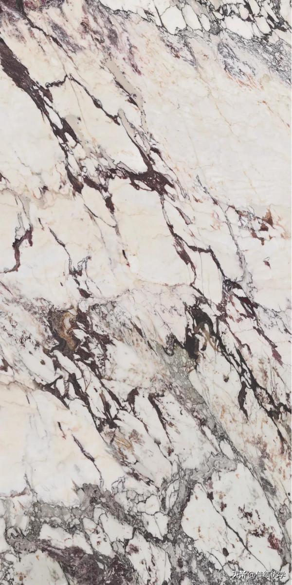 69張高畫質大理石貼圖,好物請收藏 69張高畫質大理石貼圖,好物請收藏