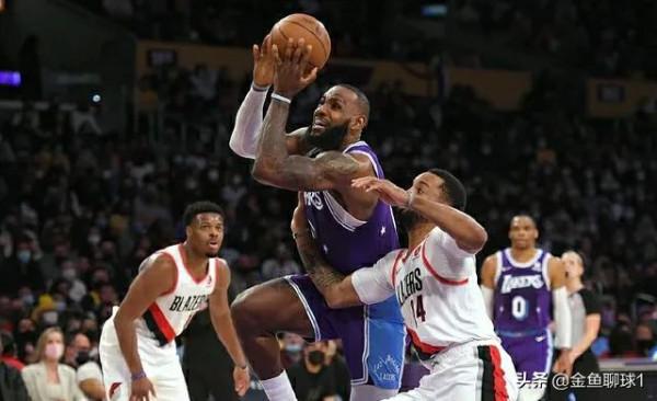 NBA前瞻,內線用人告急,太陽負黃蜂,詹皇狀態佳,湖人勝森林狼 NBA前瞻,內線用人告急,太陽負黃蜂,詹皇狀態佳,湖人勝森林狼