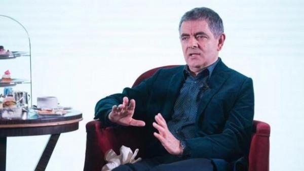 鹿道森自殺事件的“始作俑者”抑鬱症，眾多明星被它困擾