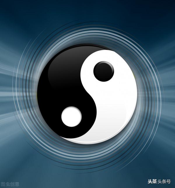 聊齋故事:穿牆術 聊齋故事:穿牆術