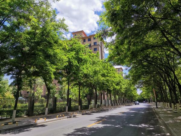 同一棟樓,不管有多少層,建築學家:這三類屬於“黃金樓層” 同一棟樓,不管有多少層,建築學家:這三類屬於“黃金樓層”