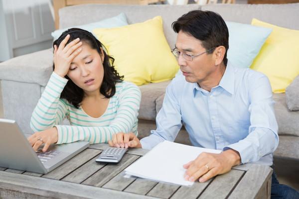 要賬難！難於上青天