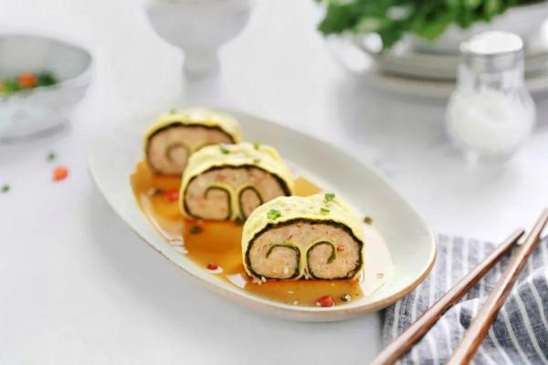 最簡單快手的年夜飯，省心省事，葷素搭配寓意好，關鍵成本低