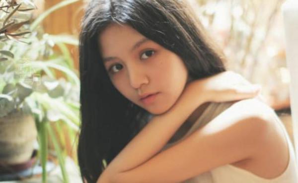 成名前個個驚豔，走紅後卻變&OpenCurlyDoubleQuote;路人臉&rdquo;，說好的紅氣養人呢？