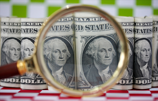 馬斯克說2022年，會出現全球性的風暴，那會出現嗎？