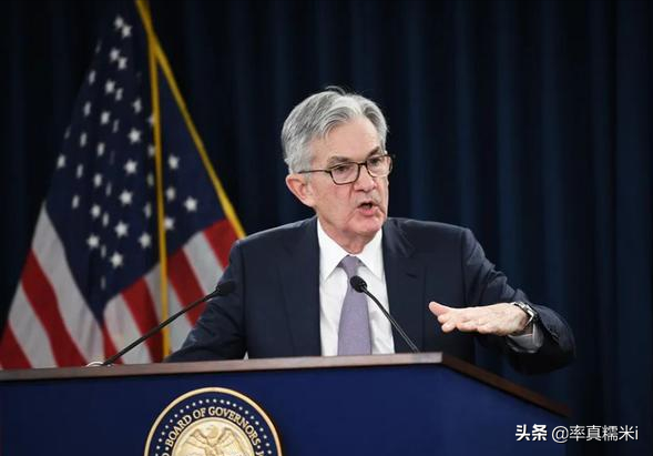 美承認挪用黃金，實際沒有8100噸黃金？數千噸黃金或已流入中國