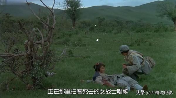 過草地是長征最艱難的時刻，那些掉隊的紅軍戰士，最後怎樣了？