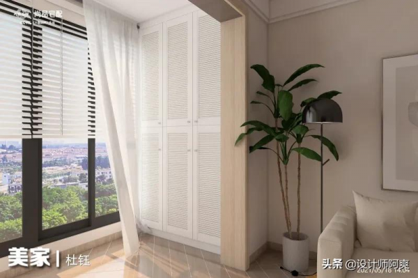 要命！這20套客餐廳也太撩了吧！每套都能吊打網紅家