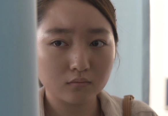 那些長殘的明星,可不止尤浩然和王莎莎 那些長殘的明星,可不止尤浩然和王莎莎