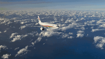 解放軍叔叔為什麼把&quot;1234567890&quot;，讀作&quot;么兩三四五六拐怕勾洞&quot;？