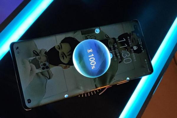 酷睿十二代+30系顯示卡表現如何?雷神911黑武士4+整機測評 酷睿十二代+30系顯示卡表現如何?雷神911黑武士4+整機測評