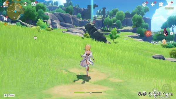 「評測」礦潮無情APU有情——5600G APU開箱測評