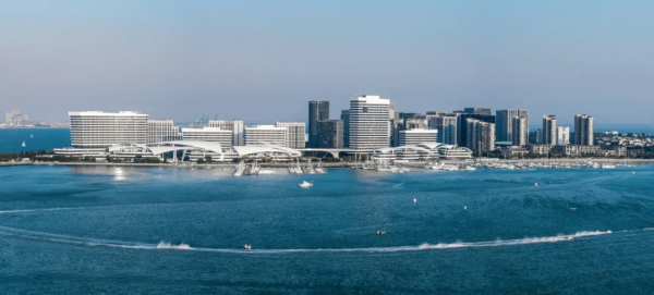 乾貨貼 | 廈門如何選酒店 乾貨貼 | 廈門如何選酒店