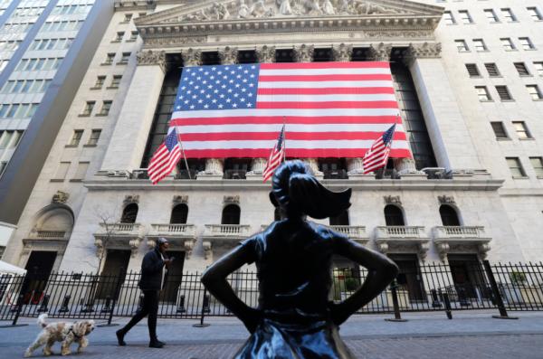 孟晚舟解下腳銬後,壓力重新回到華為一邊,美國要求拆除中企裝置 孟晚舟解下腳銬後,壓力重新回到華為一邊,美國要求拆除中企裝置