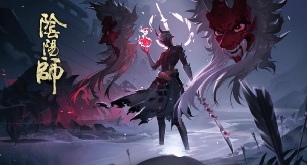 陰陽師:分享個地鬼前300以及日常打60級熱門鬼王的自動通用陣容 陰陽師:分享個地鬼前300以及日常打60級熱門鬼王的自動通用陣容