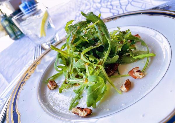 北京最浪漫的酒店，夢迴1920年代的巴黎