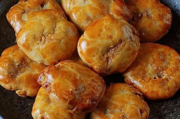 廣東省著名的十大小吃 廣東省著名的十大小吃