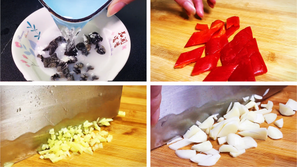 寒冬臘月易上火，別總吃大魚大肉，常吃12種鹼性蔬菜，潤燥還去火