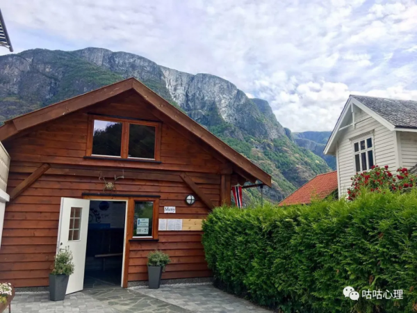 那些旅遊過的地方,這三個我還想去 那些旅遊過的地方,這三個我還想去