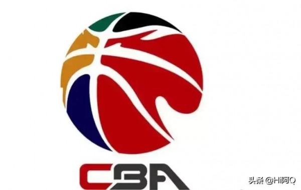CBA的尷尬