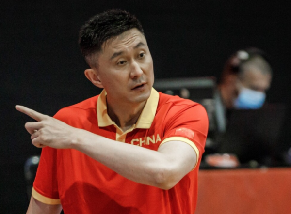 從兩勝日本看杜鋒選人:他沒帶小丁是正確之舉 丁神還有機會嗎 從兩勝日本看杜鋒選人:他沒帶小丁是正確之舉 丁神還有機會嗎