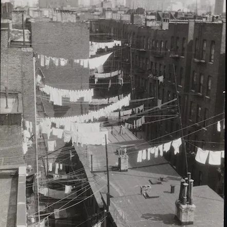 擁有了第一座“漂浮公園”的紐約，還是世界上最會建公園的城市