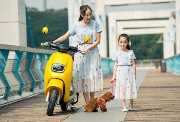 48伏、60伏、72伏電動車充滿電能跑多遠？選哪個更划算？一看便知