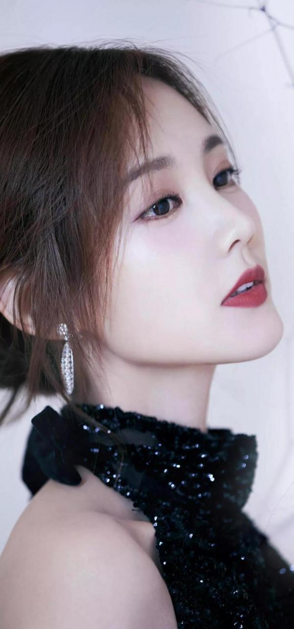 李一桐美照合集