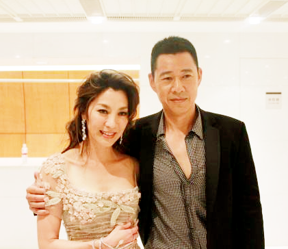 《城南舊事》公映38年,4大主演的今昔人生讓人感慨 《城南舊事》公映38年,4大主演的今昔人生讓人感慨