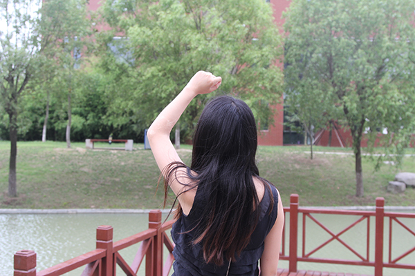 晚冬初春，養生宜&OpenCurlyDoubleQuote;曬太陽&rdquo;，怎麼曬才健康？不妨試試這3種方法