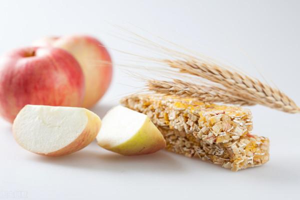 十月十五水官大帝誕辰，飲食記住“123”原則，養好身體平安過冬