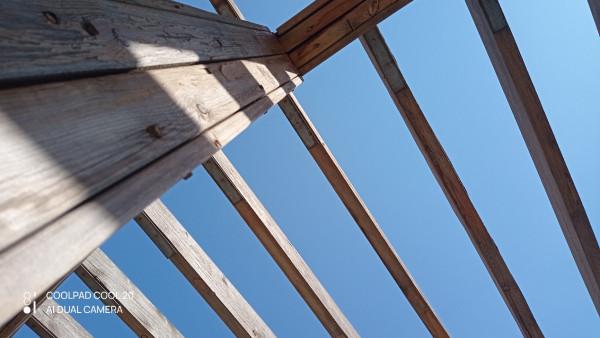 通宵整理！為讓你雙十一少花錢，推薦這3款2021年高效能的千元機