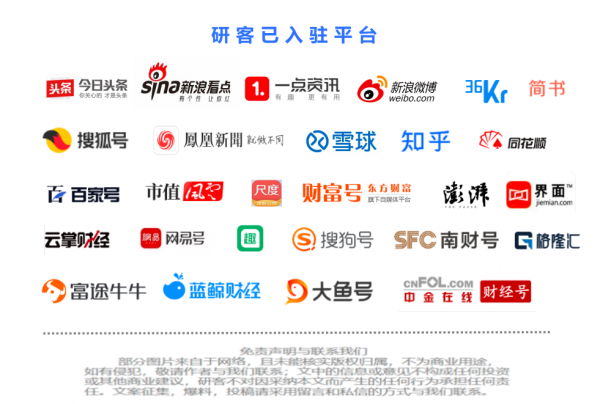 地產股持續修復，最後一隻“靴子”將落地？