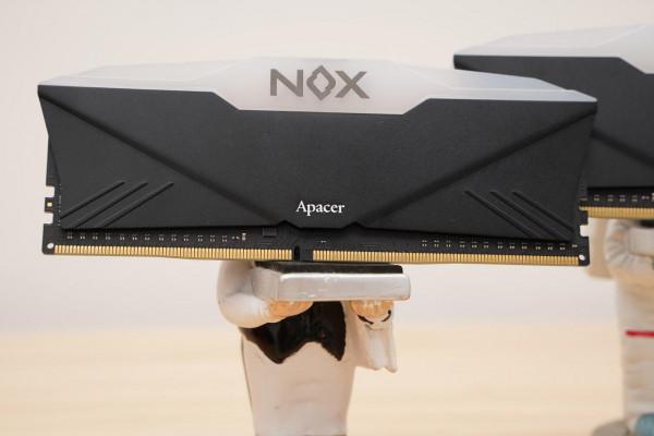 1329史低入了R5 5600G 裝機我還買個啥顯示卡？