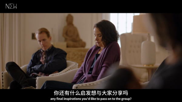 比《魷魚遊戲》更殘酷的,是吃人遊戲 比《魷魚遊戲》更殘酷的,是吃人遊戲