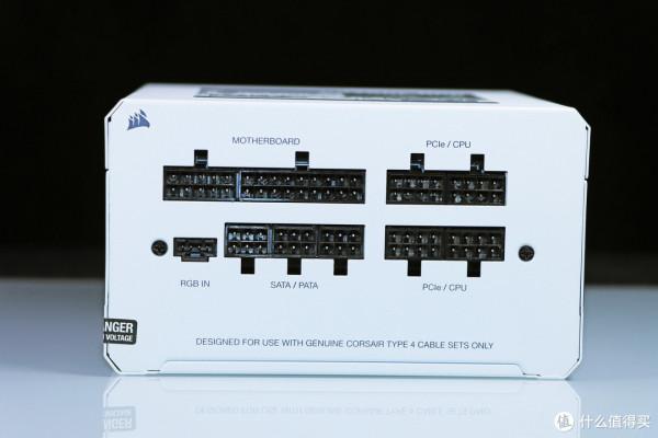 天青色等煙雨，而我在等你，親，吹雪不？