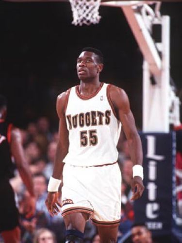 最堅固的盾!盤點NBA單防最強的十大球星:倫納德僅排第五名 最堅固的盾!盤點NBA單防最強的十大球星:倫納德僅排第五名