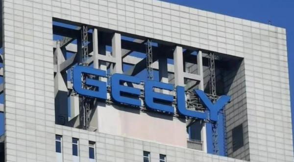 本田稱豐田氫動力不可行&sol;蘭博基尼將告別純內燃機&sol;力帆成立新公司