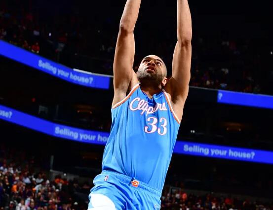 巴圖姆談生涯得分破萬：有些人3萬5了 不知道咋做到的